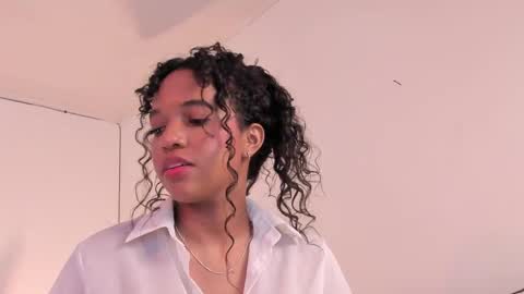 T I N A online show from May 2, 6:57 pm