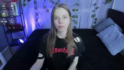 Snapshot of tina_tayllor chatting on October 19, 4:06 am Tina Tayllor MY SHEDULEMondayTuesdaySaturdaySunday online show from October 19, 4:06 am