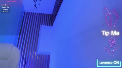 Tina  online show from December 14, 5:02 am