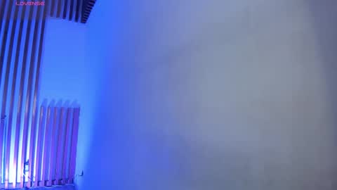 Tina  online show from December 17, 5:25 am