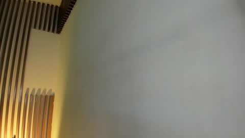 Tina  online show from November 5, 5:09 am