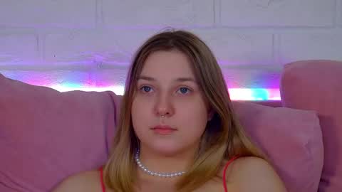 TinaBurton online show from April 30, 9:08 pm