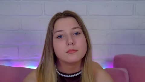 TinaBurton online show from April 28, 3:11 am