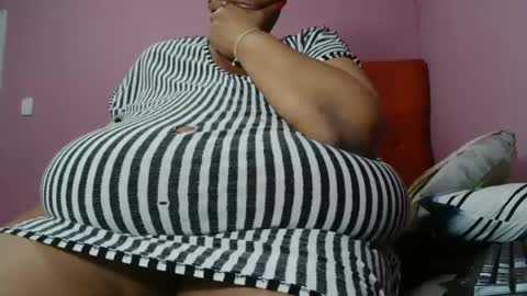 tinagiant online show from June 26, 9:48 am