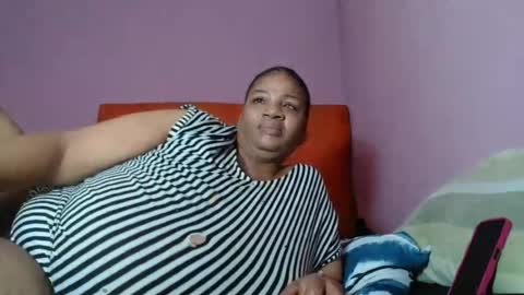 tinagiant online show from June 25, 7:57 am