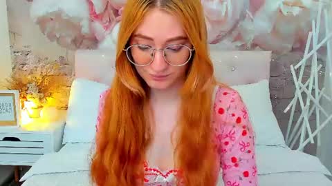Tina online show from June 14, 5:20 am