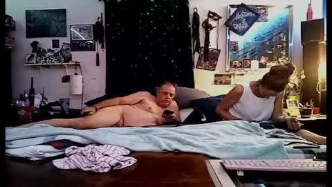 tinalover4u2 online show from November 21, 12:25 pm