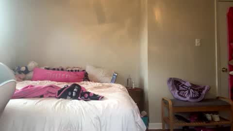 tinatinatina1738 online show from March 9, 6:01 pm