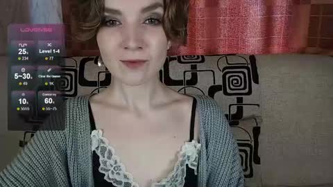 Tina online show from May 2, 5:13 am