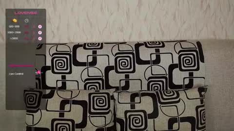 Tina online show from September 15, 6:04 am