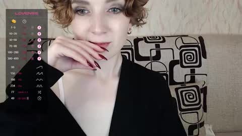 Tina online show from October 12, 6:39 am