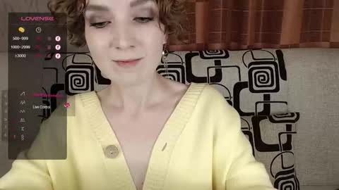 Tina online show from November 10, 6:16 am