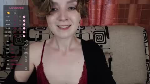 Tina online show from June 20, 9:15 am