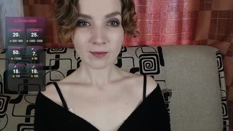 Tina online show from April 24, 5:09 am