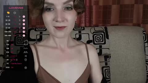 Tina online show from June 5, 5:46 am
