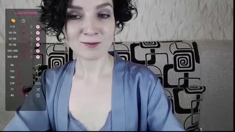 Tina online show from March 7, 5:51 am