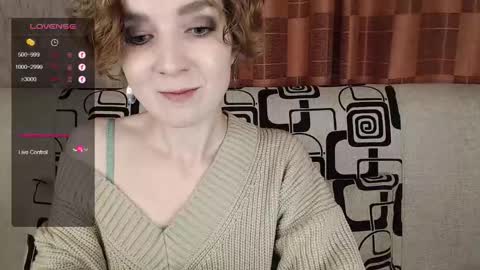 Tina online show from November 3, 6:14 am