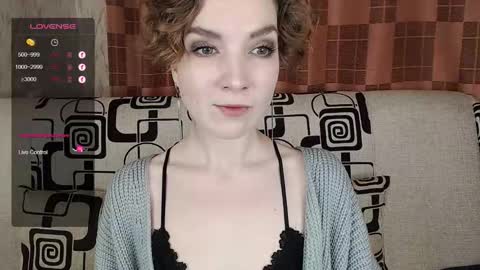 Tina online show from December 4, 4:34 am