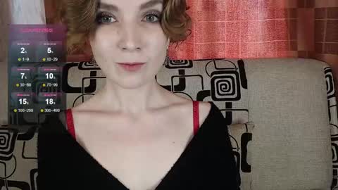 Tina online show from April 25, 6:04 am