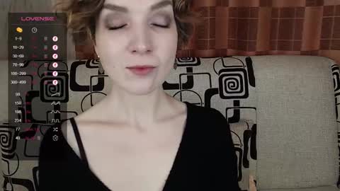 Tina online show from January 10, 5:13 am