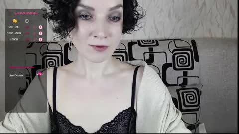 Tina online show from March 6, 5:57 am