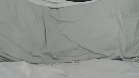 Tina online show from November 14, 8:11 pm