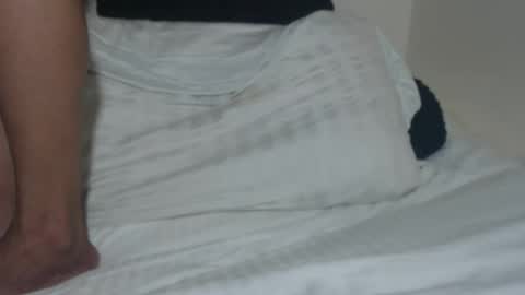 Tina online show from July 18, 2:02 am