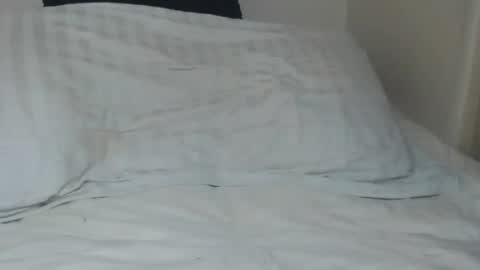 Tina online show from July 24, 2:09 am
