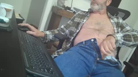 5 day load on deck online show from November 11, 12:18 pm