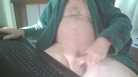 5 day load on deck online show from March 3, 1:01 pm