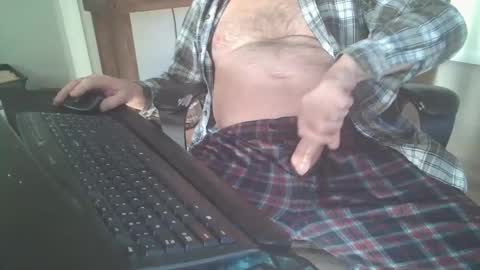 5 day load on deck online show from February 24, 12:48 pm