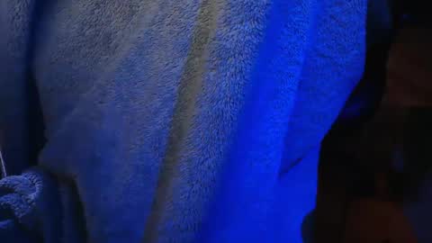 tinkertrain420 online show from January 22, 10:29 am