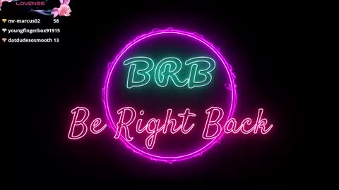 Tinna Goddess online show from December 19, 5:08 pm