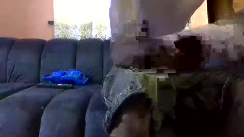 tino1roy online show from May 28, 11:19 am