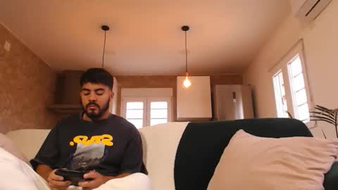 tinoclandestino online show from December 14, 9:26 am