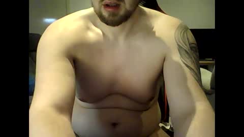 tinstranger33 online show from December 30, 7:37 am