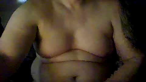 tinstranger33 online show from June 20, 6:41 am