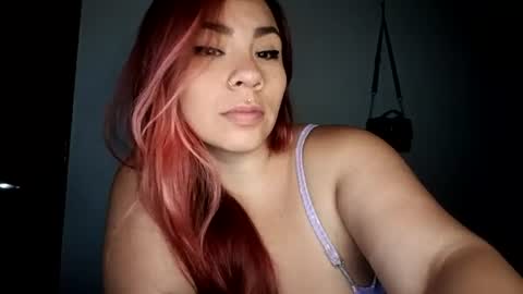 tintal jers online show from July 26, 5:27 am
