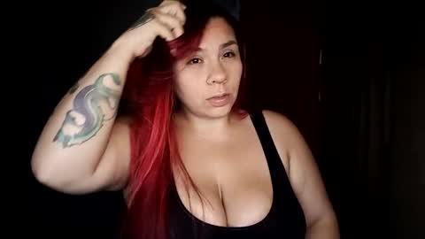 tintal jers online show from June 9, 10:04 am