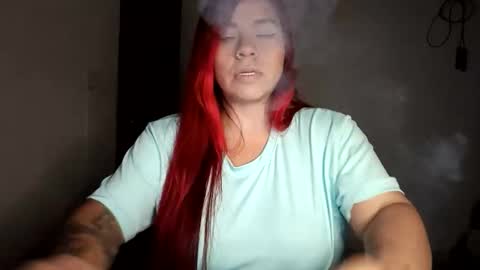 tintal jers online show from May 9, 5:02 am