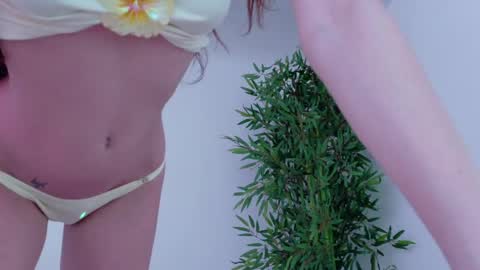 Anne online show from April 22, 5:47 am