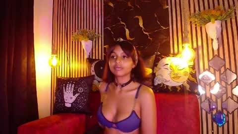 Tiny  online show from March 27, 11:28 pm