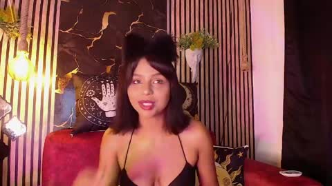 Tiny  online show from May 14, 7:39 am