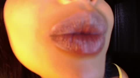Tiny  online show from May 16, 10:36 am
