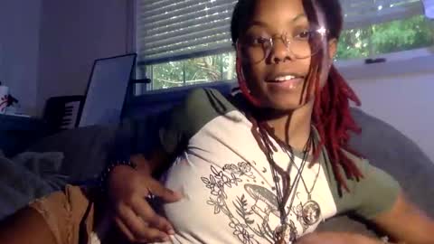 cupcake online show from September 13, 5:59 pm