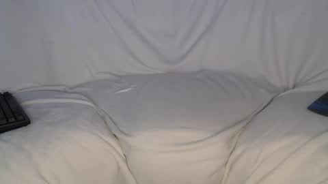 tiny_d online show from May 3, 7:25 am