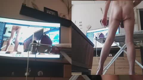tinydick online show from June 27, 9:26 am
