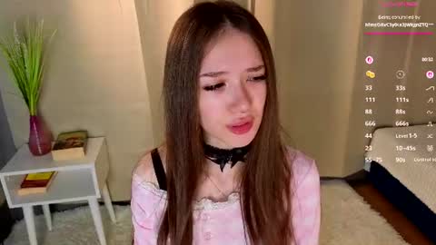 Annie online show from July 15, 3:17 pm