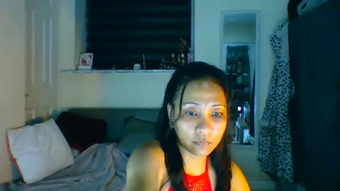 Tinyasian911718 sweetinyasian instagram online show from February 24, 6:26 pm