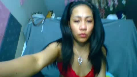 Tinyasian911718 sweetinyasian instagram online show from February 9, 7:41 pm